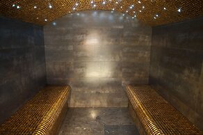 Chamois d'Or Hotel & Spa