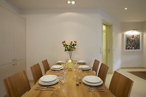 Ikia Luxury Homes Eco