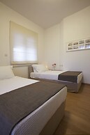 Ikia Luxury Homes Eco