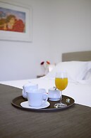 Ikia Luxury Homes Eco