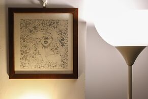 T-Life Hostel