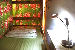T-Life Hostel