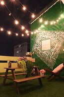 T-Life Hostel