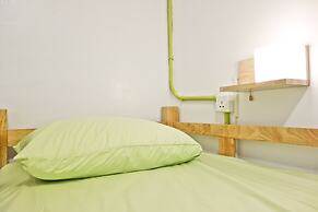 T-Life Hostel
