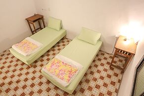 T-Life Hostel