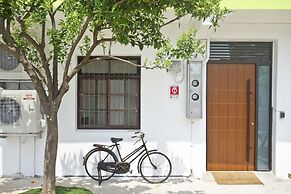 T-Life Hostel