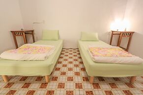T-Life Hostel