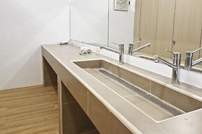 T-Life Hostel