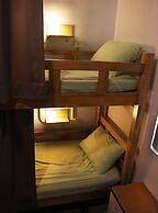 T-Life Hostel