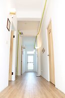 T-Life Hostel