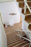 T-Life Hostel