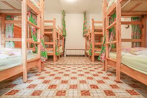 T-Life Hostel