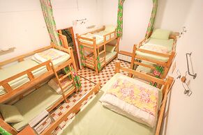 T-Life Hostel