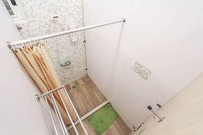 T-Life Hostel