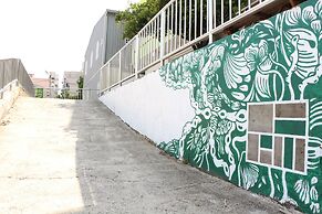 T-Life Hostel