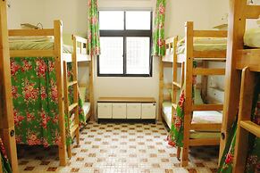 T-Life Hostel