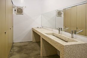 T-Life Hostel