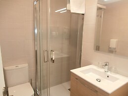 Pensión Donostiarra