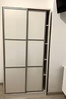 Pensión Donostiarra