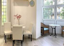 Pensión Donostiarra