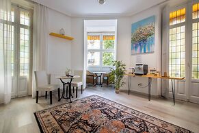 Pensión Donostiarra