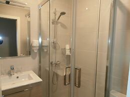 Pensión Donostiarra