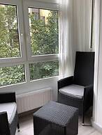 Pensión Donostiarra