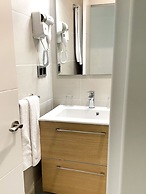 Pensión Donostiarra