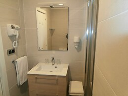 Pensión Donostiarra