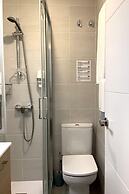 Pensión Donostiarra