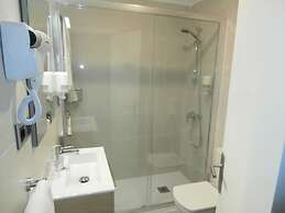 Pensión Donostiarra