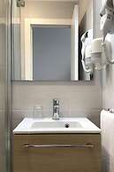 Pensión Donostiarra