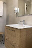 Pensión Donostiarra