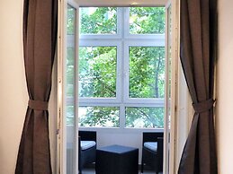 Pensión Donostiarra