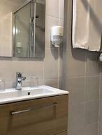 Pensión Donostiarra