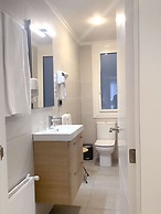 Pensión Donostiarra