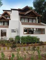 Sai Vishram Beach Resort Byndoor