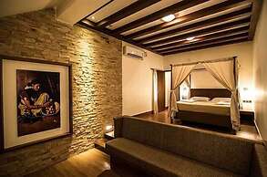 Sai Vishram Beach Resort Byndoor