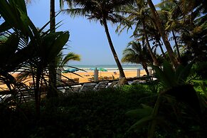 Jaga Bay Resort