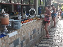 Jaga Bay Resort