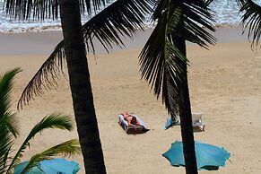 Jaga Bay Resort
