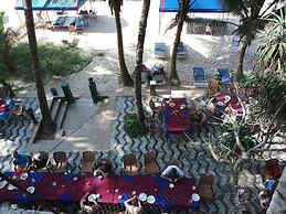 Jaga Bay Resort