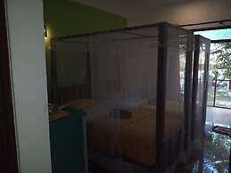 Jaga Bay Resort