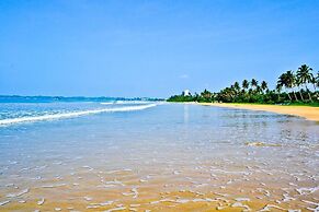 Jaga Bay Resort