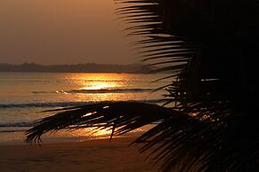 Jaga Bay Resort