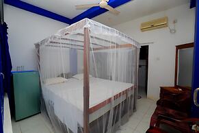Jaga Bay Resort