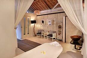 Gajah Biru Bungalows