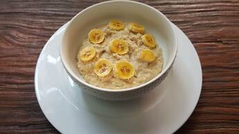 Gajah Biru Bungalows