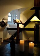 Krimihotel