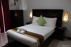 Coron Bancuang Mansion